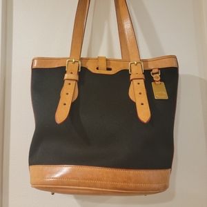 dooney and bourke tote handbolsas